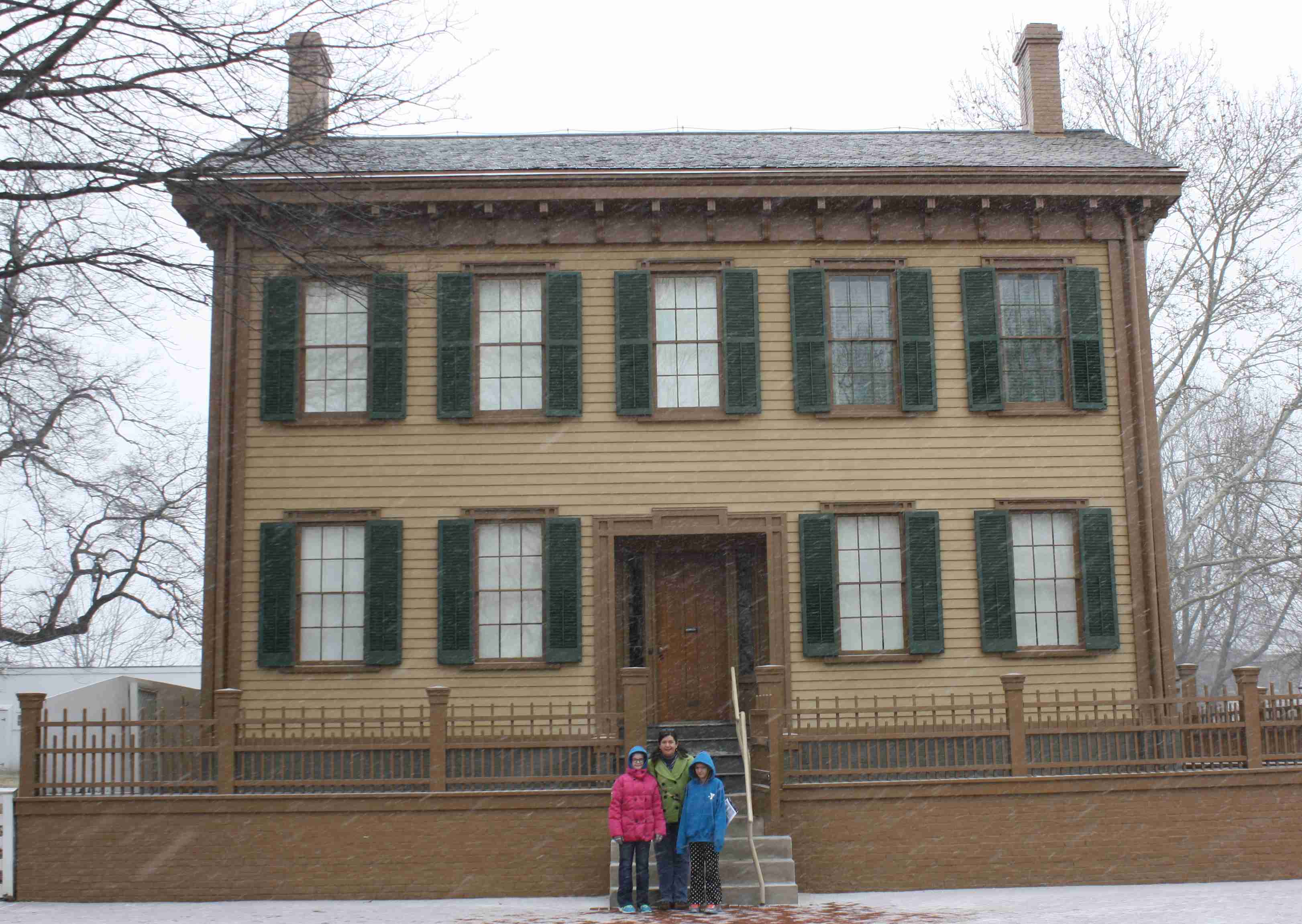 2014-01-18 BJC Lincoln home.jpg
